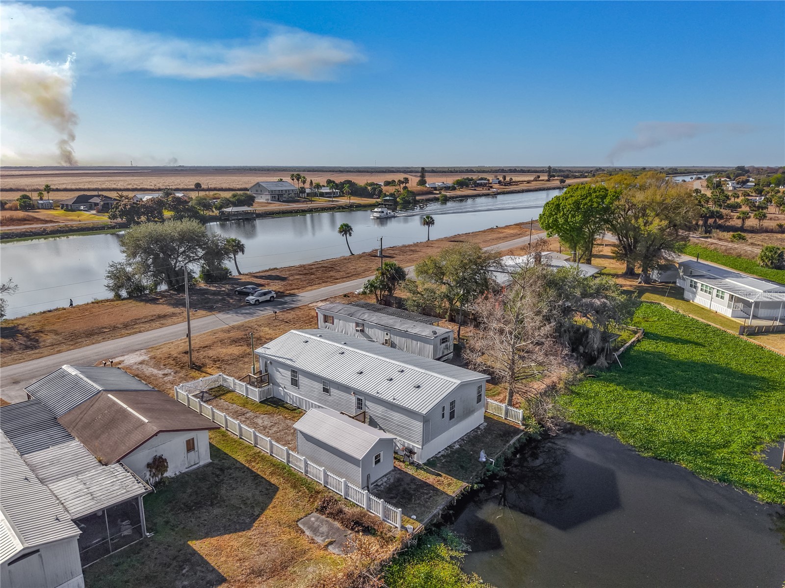 1824 Riverside Drive Moore Haven FL 33471 S5142189 image60