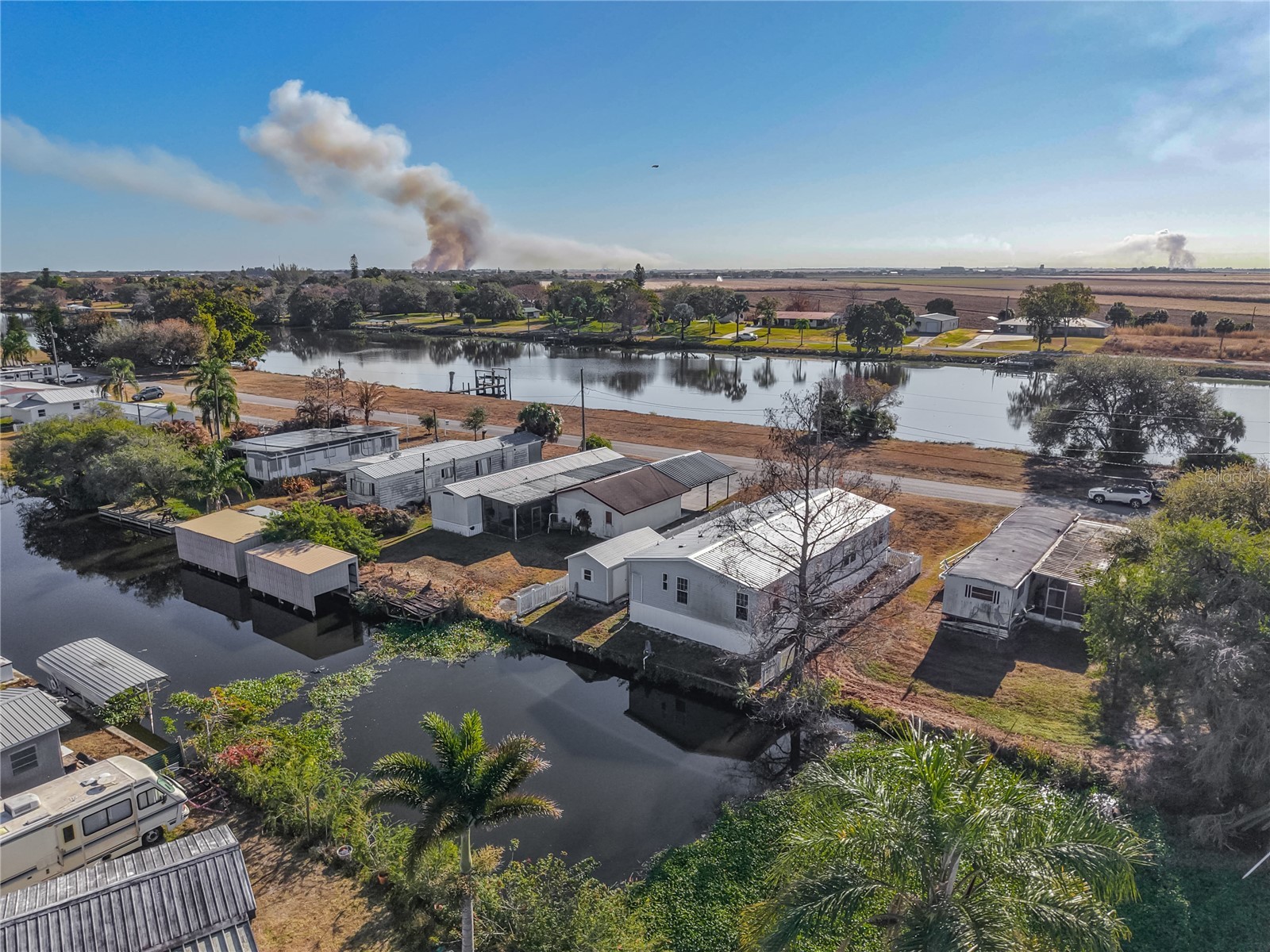 1824 Riverside Drive Moore Haven FL 33471 S5142189 image61