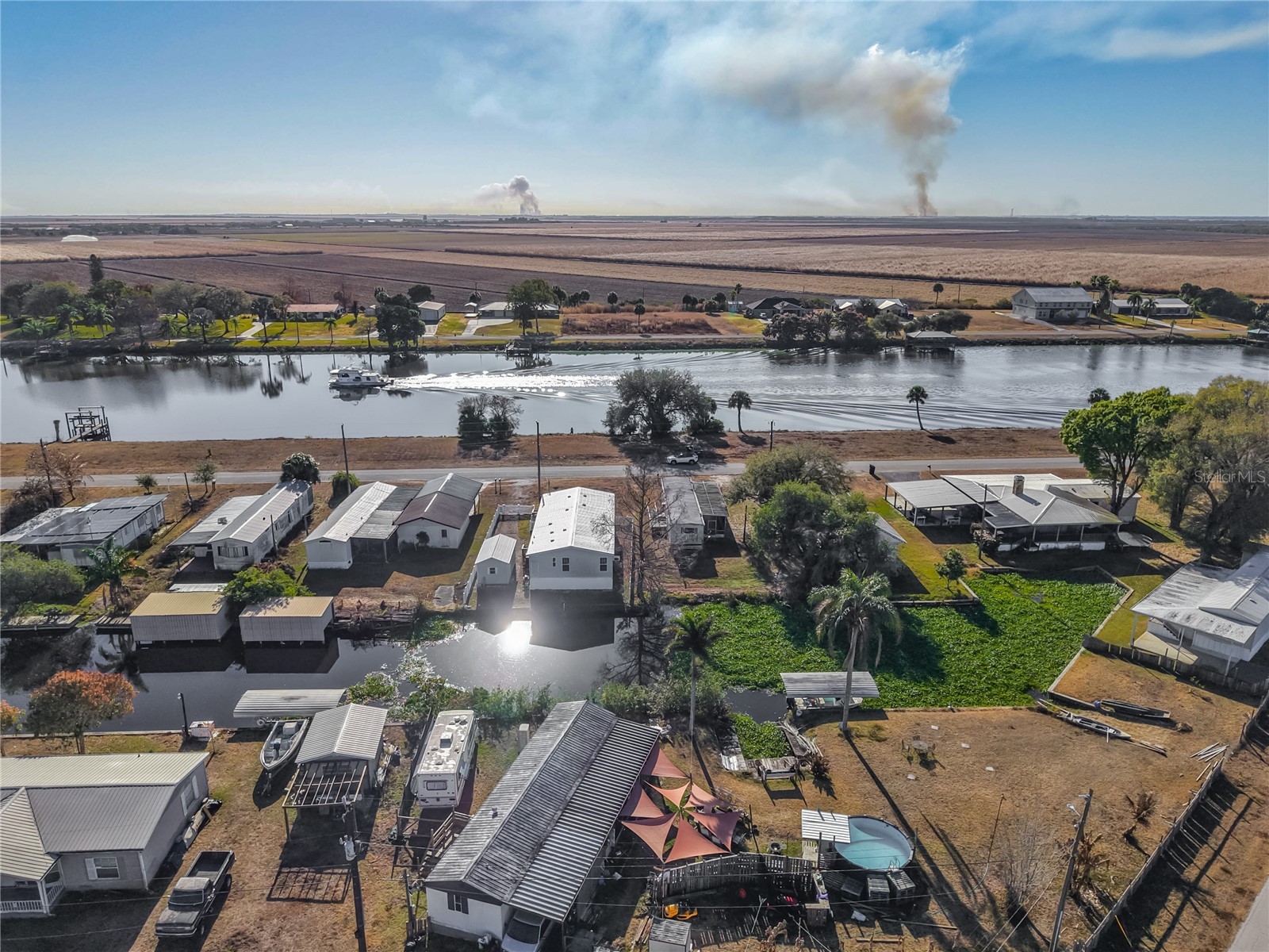 1824 Riverside Drive Moore Haven FL 33471 S5142189 image62