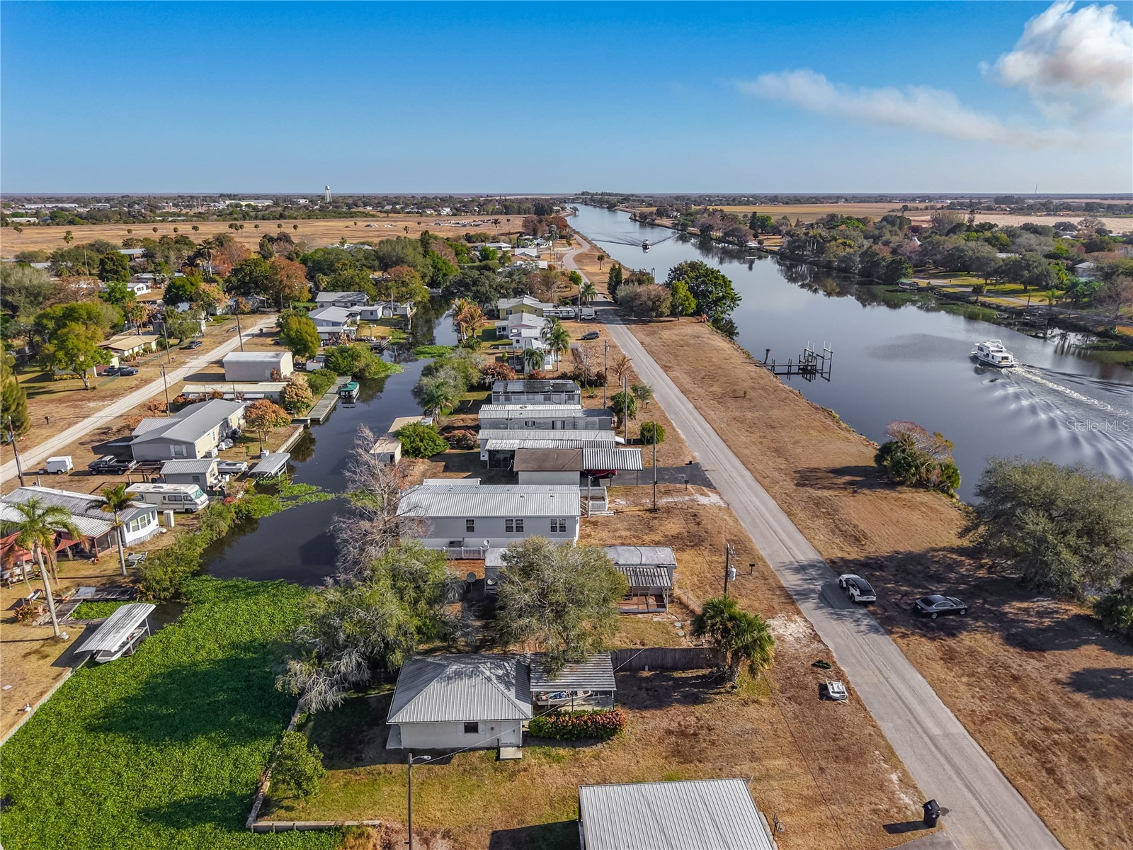 1824 Riverside Drive Moore Haven FL 33471 S5142189 image63