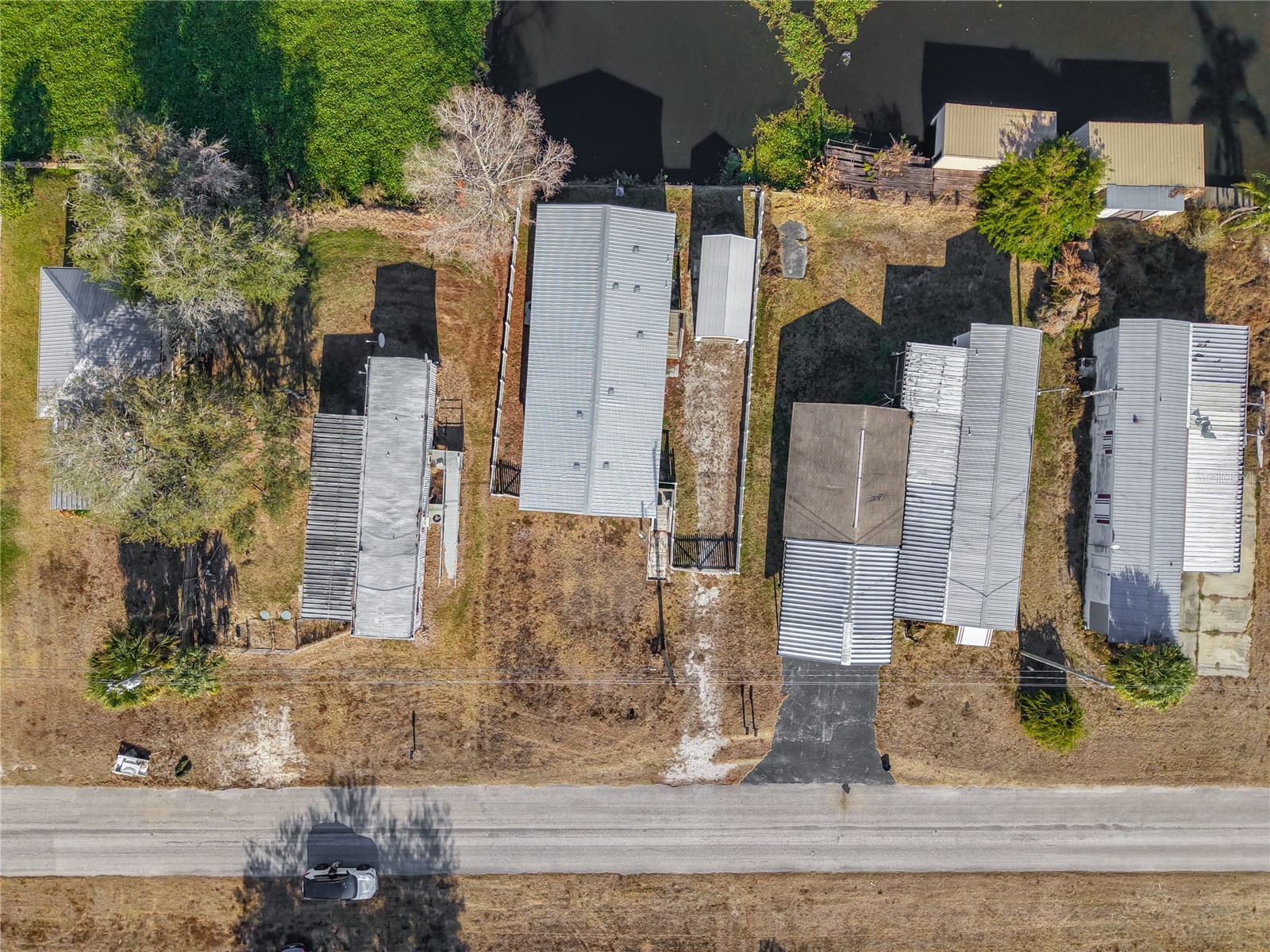 1824 Riverside Drive Moore Haven FL 33471 S5142189 image64