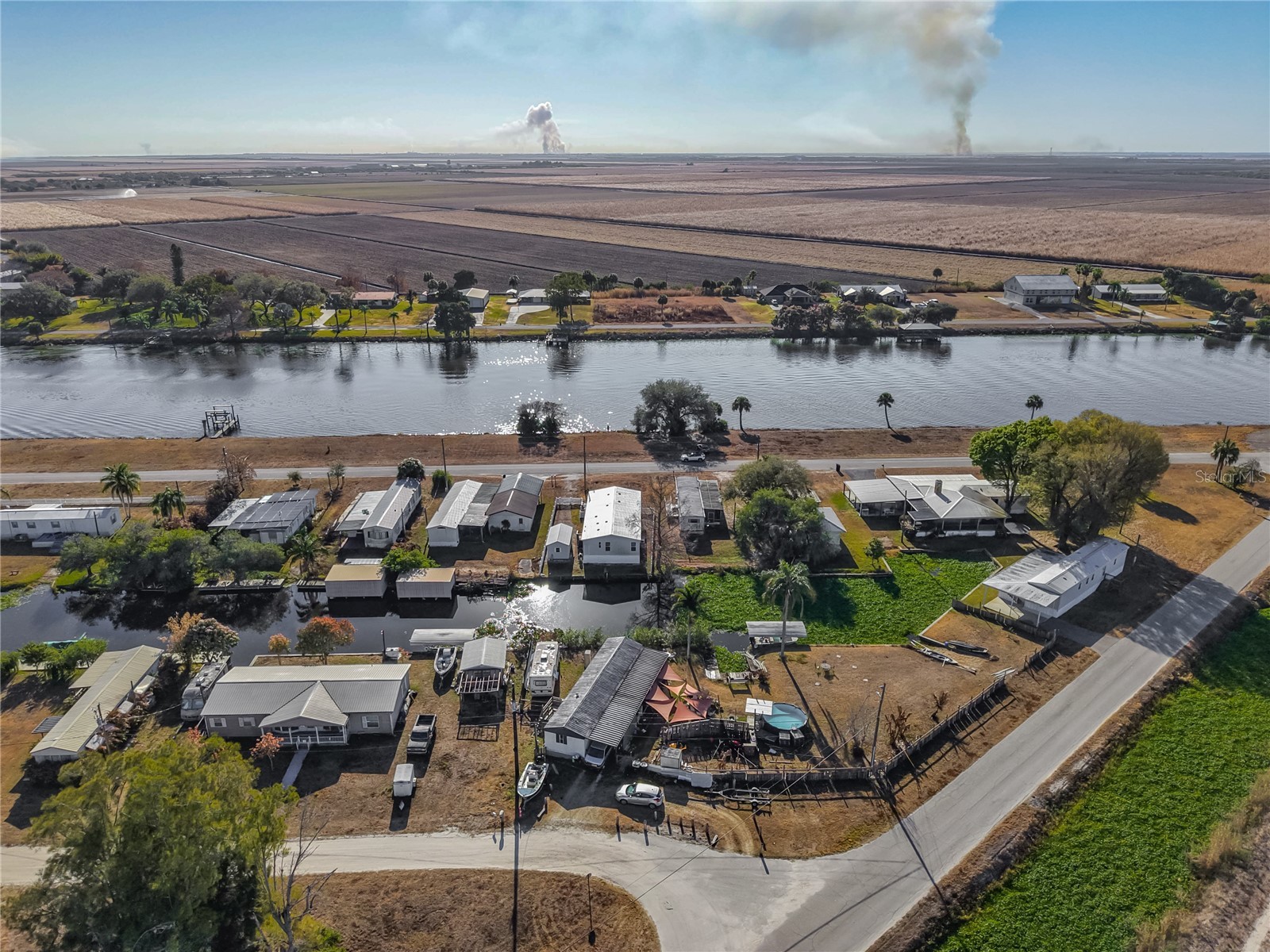 1824 Riverside Drive Moore Haven FL 33471 S5142189 image65