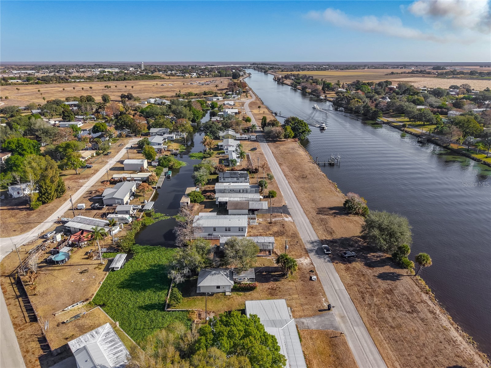 1824 Riverside Drive Moore Haven FL 33471 S5142189 image66