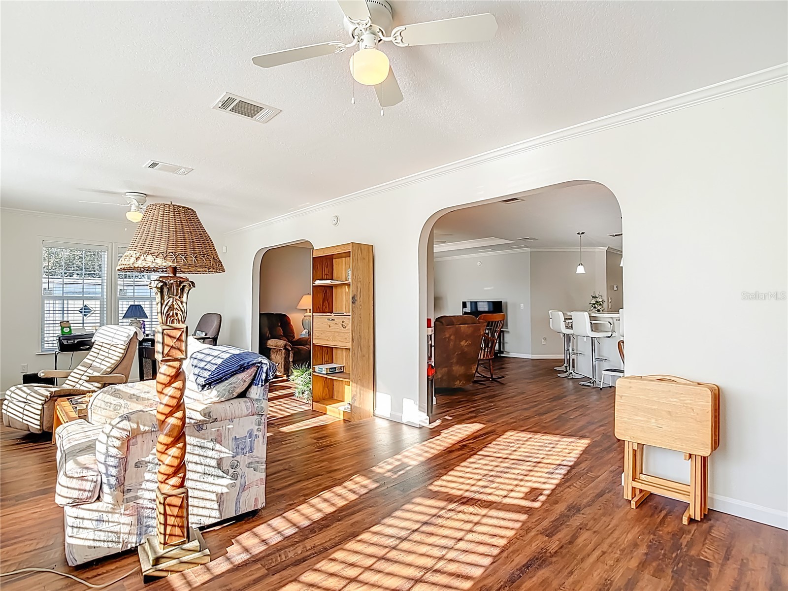 1824 Riverside Drive Moore Haven FL 33471 S5142189 image8