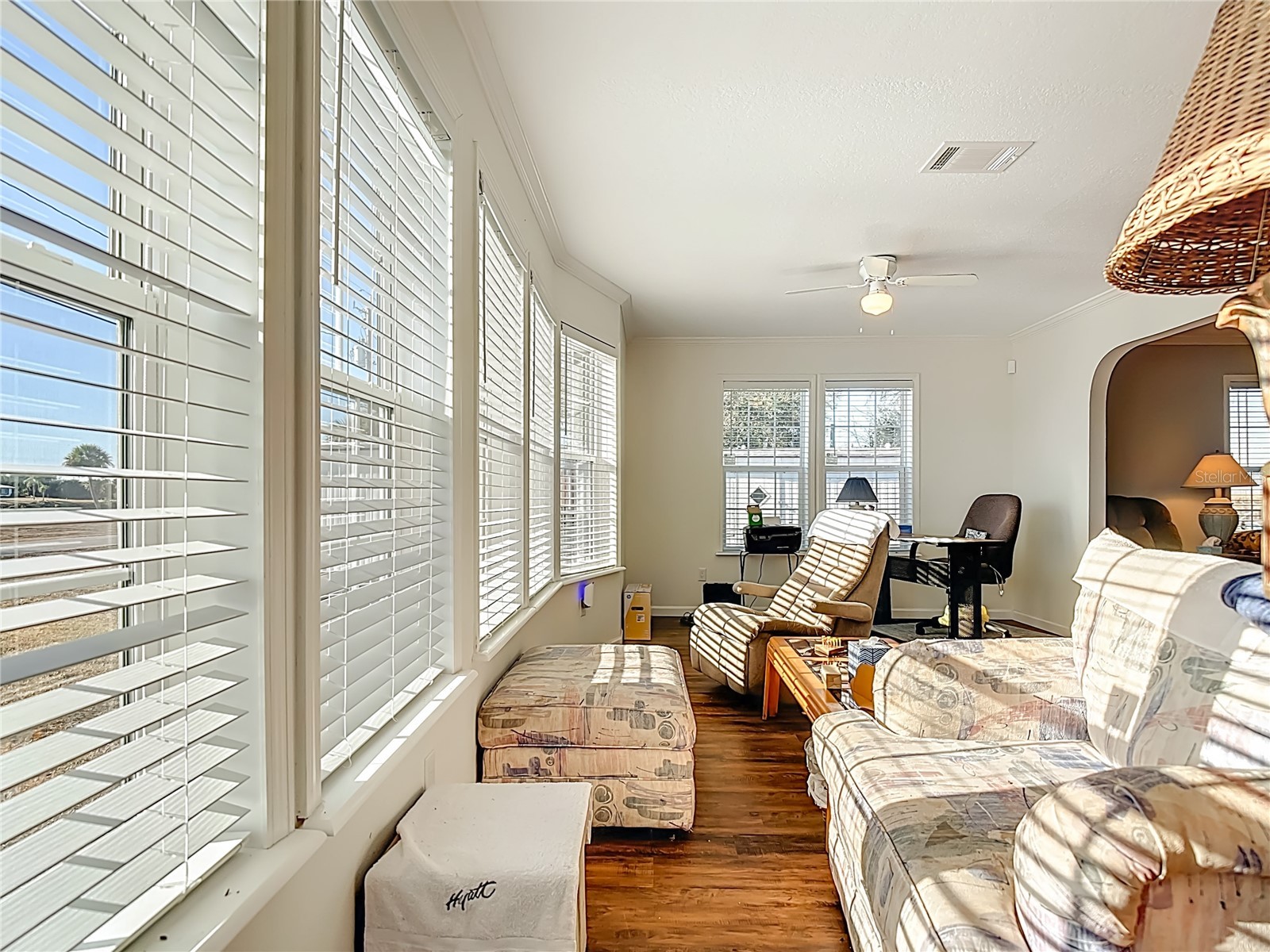 1824 Riverside Drive Moore Haven FL 33471 S5142189 image9