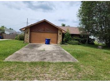 1824 Sabal Palm Drive Edgewater FL 32132 V4930753 image1
