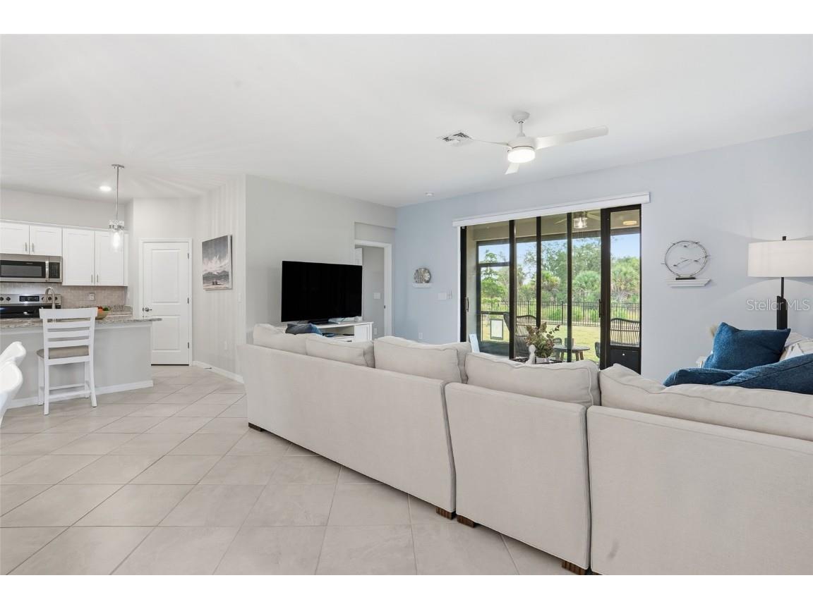 1824 Saddlewood Circle Port Charlotte FL 33953 C7517392 image10