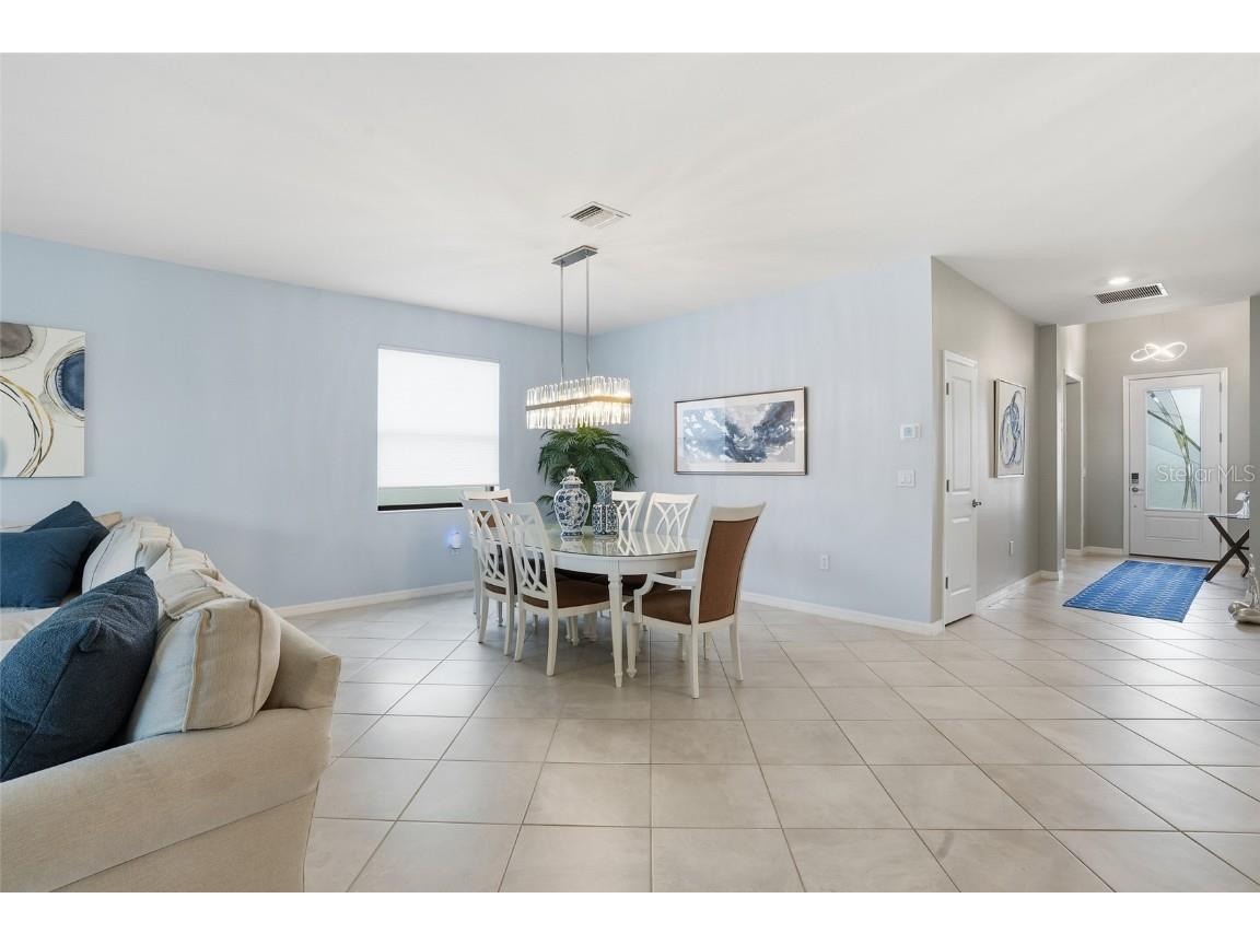 1824 Saddlewood Circle Port Charlotte FL 33953 C7517392 image11