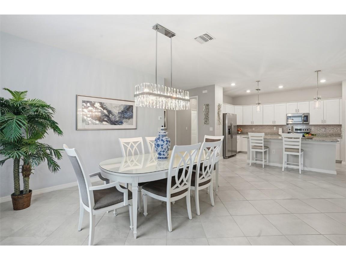 1824 Saddlewood Circle Port Charlotte FL 33953 C7517392 image12