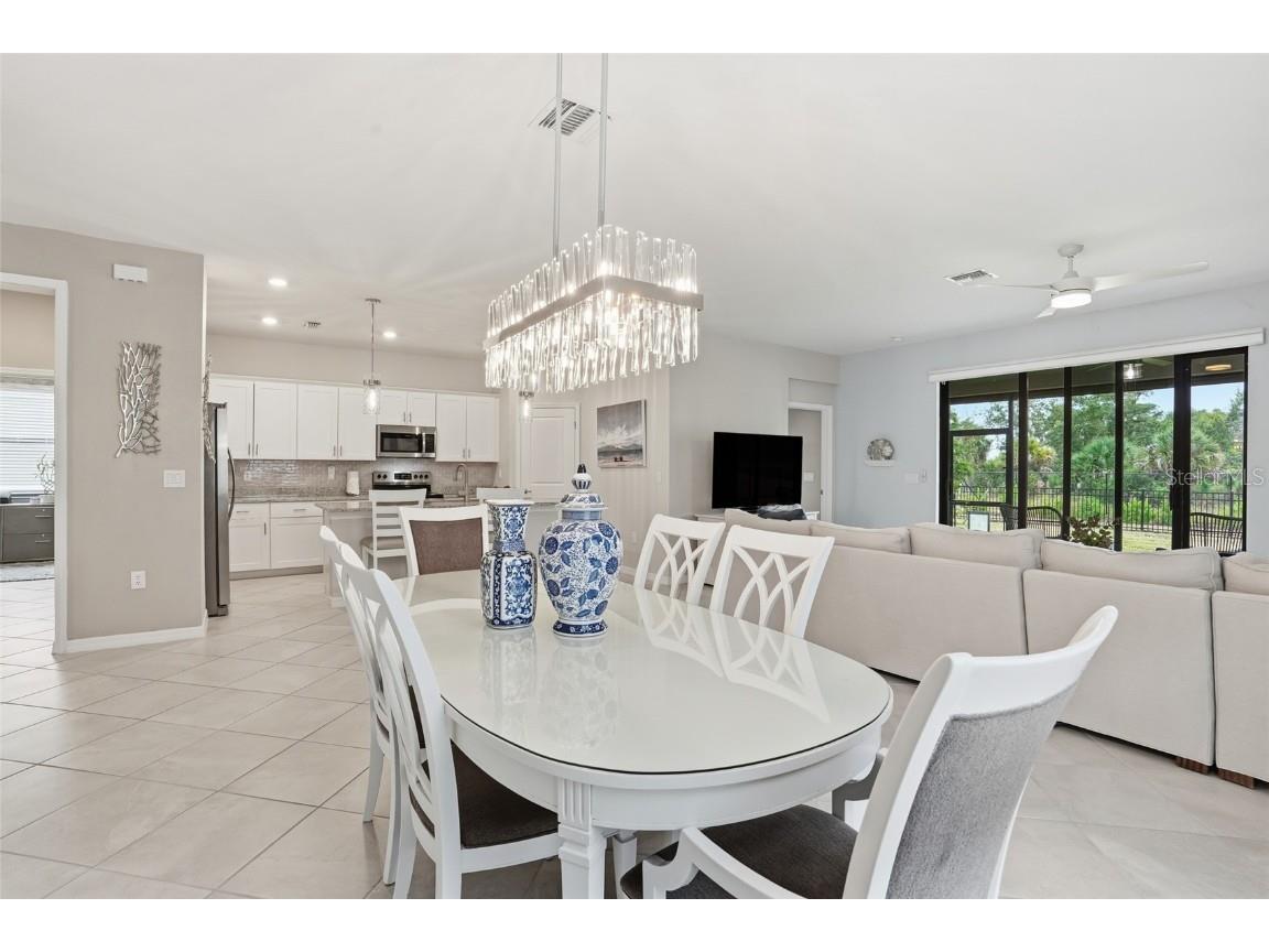 1824 Saddlewood Circle Port Charlotte FL 33953 C7517392 image13