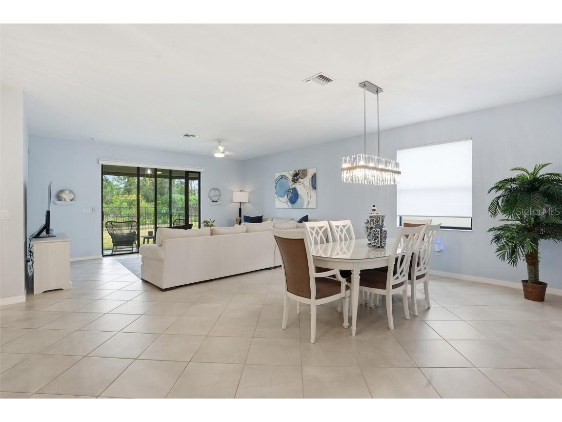 1824 Saddlewood Circle Port Charlotte FL 33953 C7517392 image14