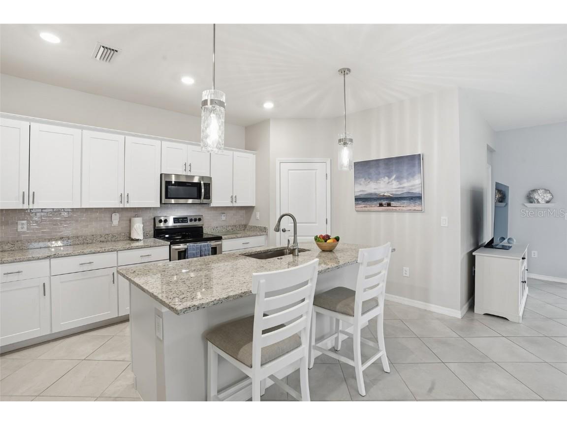 1824 Saddlewood Circle Port Charlotte FL 33953 C7517392 image15