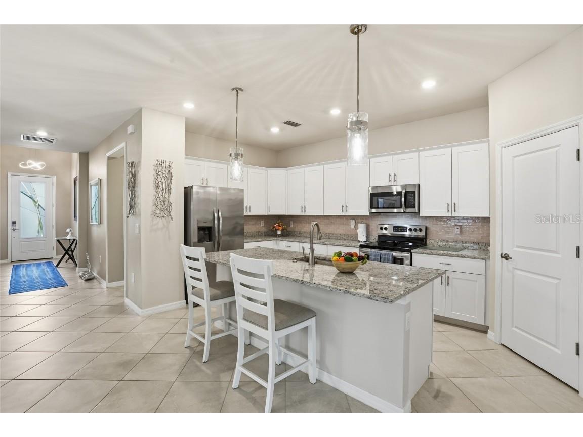 1824 Saddlewood Circle Port Charlotte FL 33953 C7517392 image16