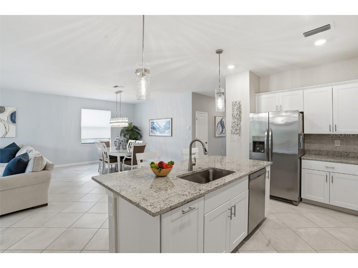 1824 Saddlewood Circle Port Charlotte FL 33953 C7517392 image17