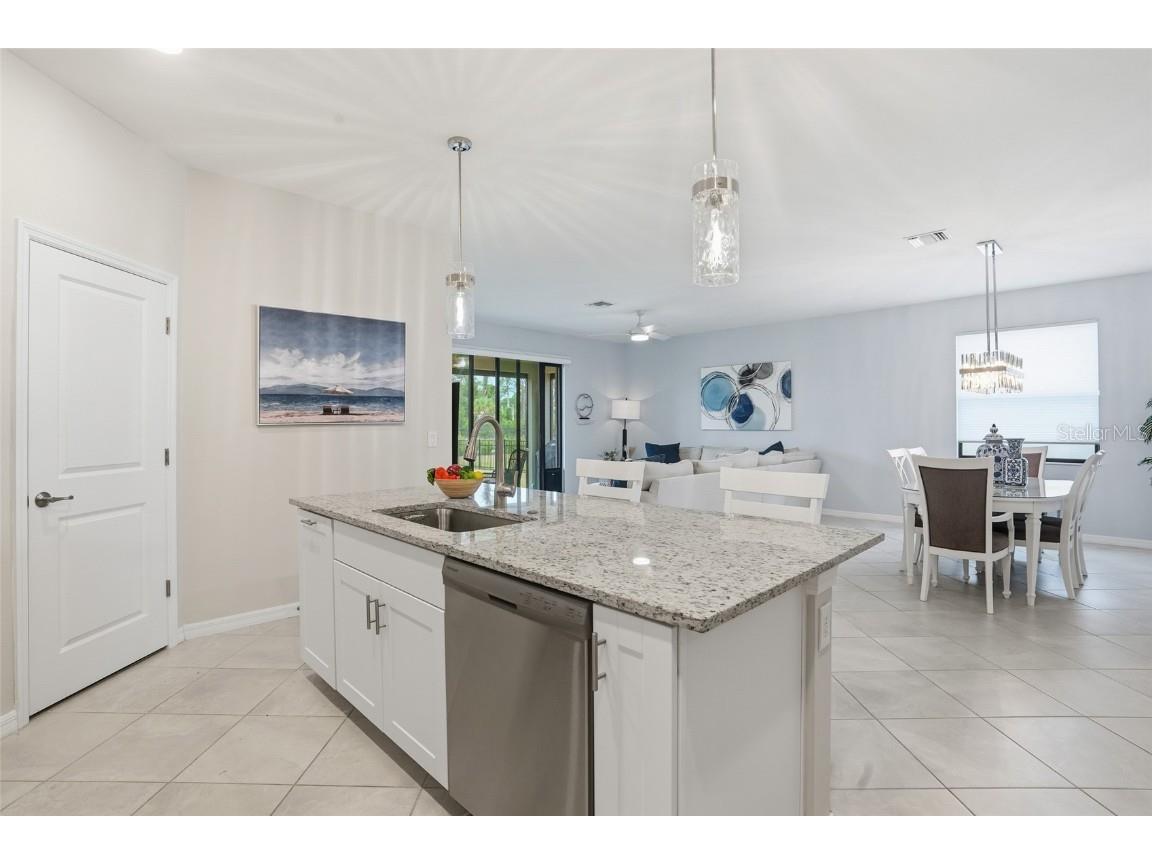 1824 Saddlewood Circle Port Charlotte FL 33953 C7517392 image18