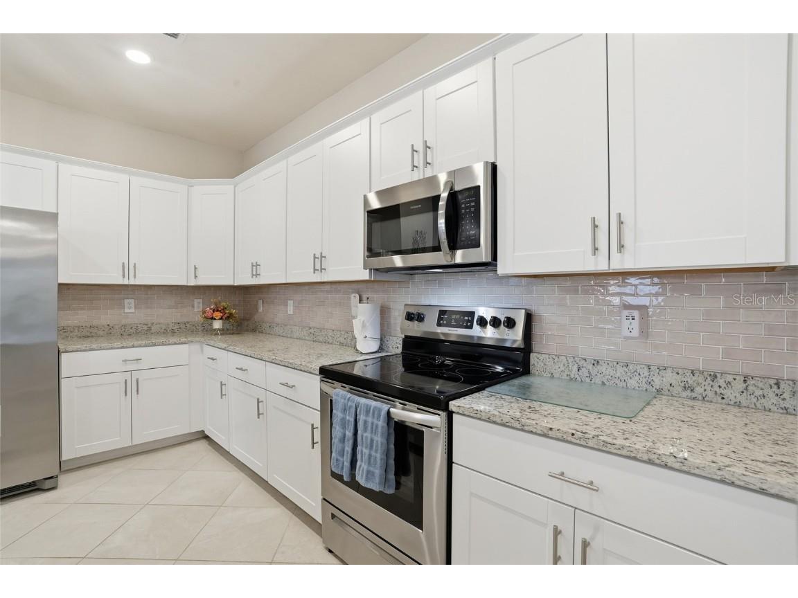 1824 Saddlewood Circle Port Charlotte FL 33953 C7517392 image19