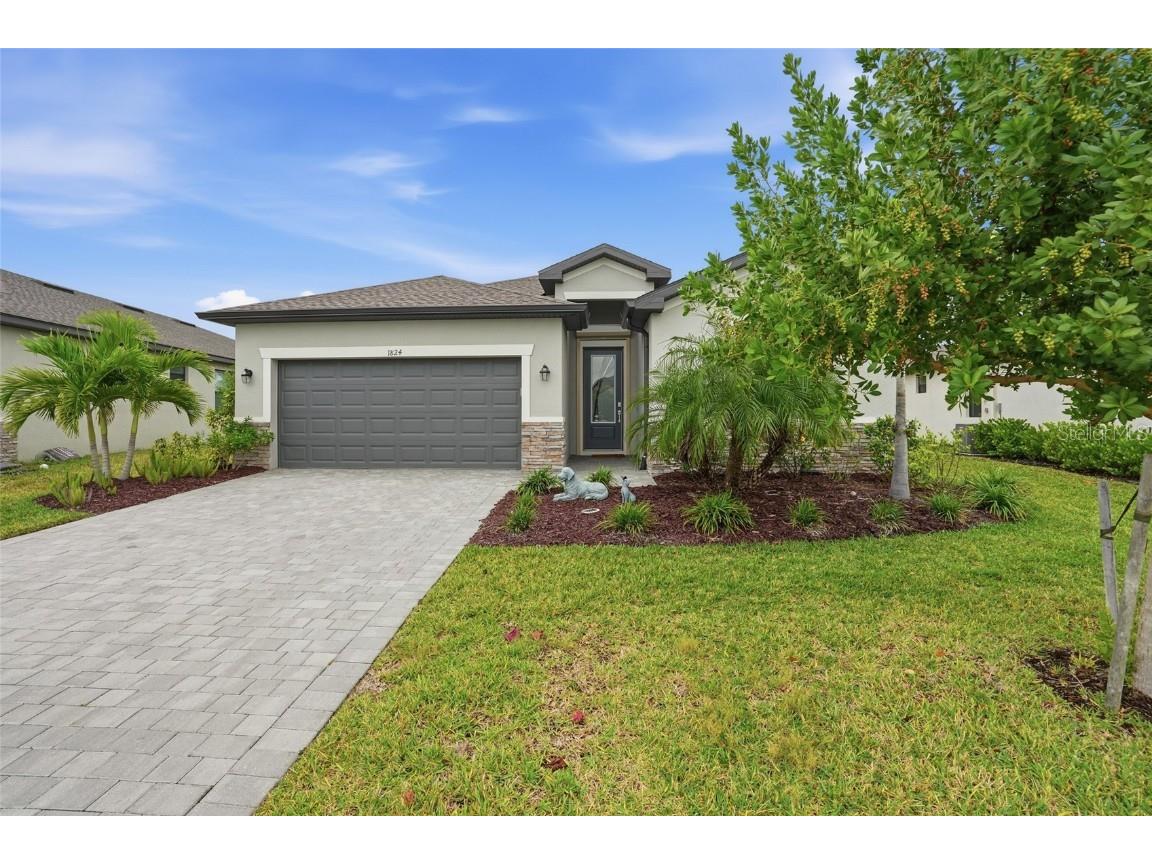1824 Saddlewood Circle Port Charlotte FL 33953 C7517392 image2