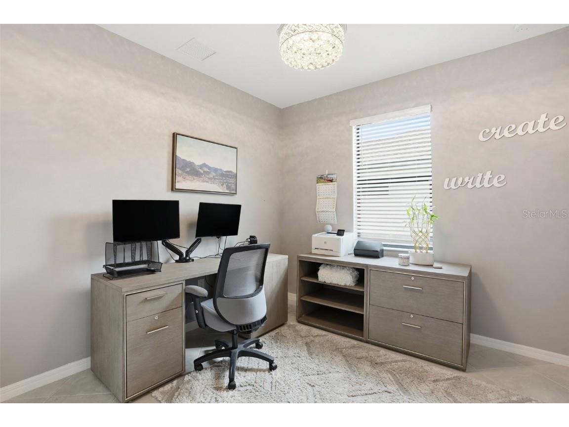 1824 Saddlewood Circle Port Charlotte FL 33953 C7517392 image20