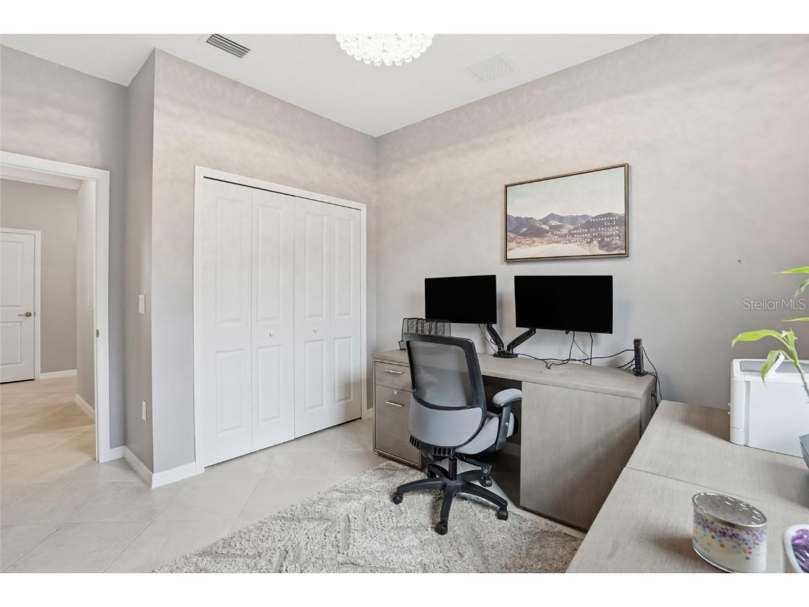 1824 Saddlewood Circle Port Charlotte FL 33953 C7517392 image21