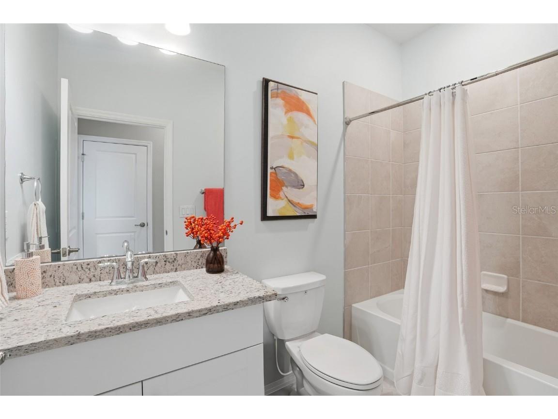 1824 Saddlewood Circle Port Charlotte FL 33953 C7517392 image22