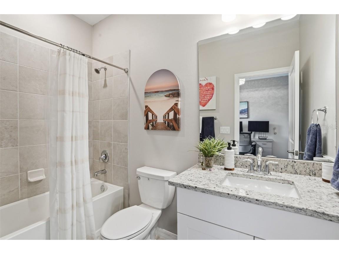 1824 Saddlewood Circle Port Charlotte FL 33953 C7517392 image23