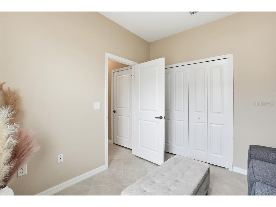 1824 Saddlewood Circle Port Charlotte FL 33953 C7517392 image24