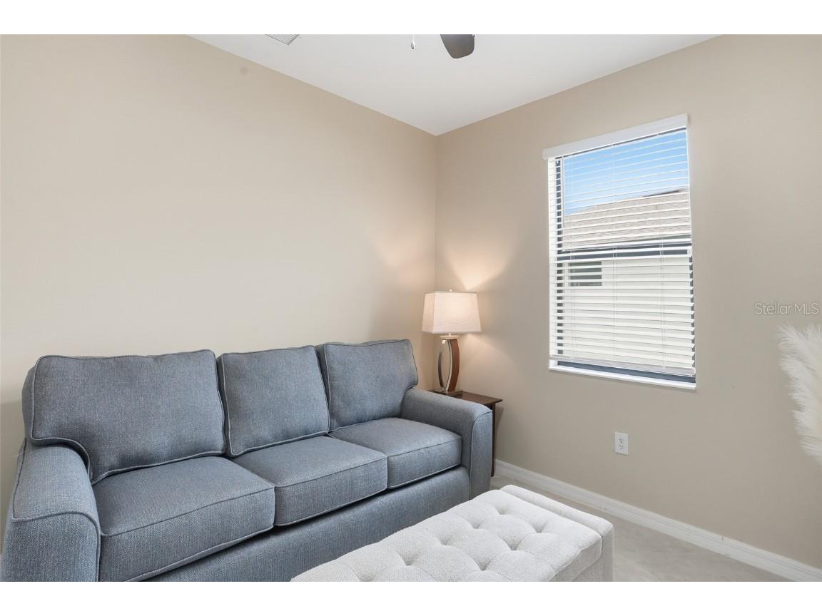 1824 Saddlewood Circle Port Charlotte FL 33953 C7517392 image25