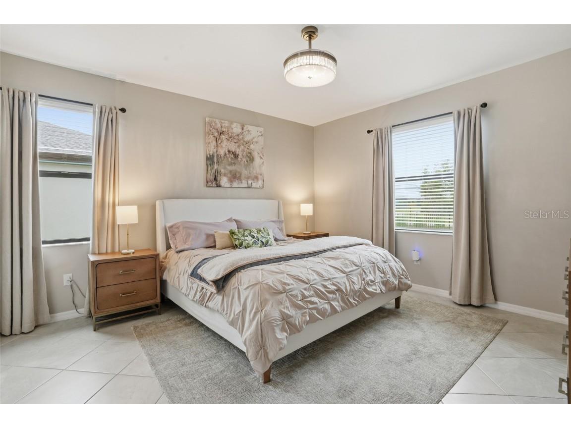 1824 Saddlewood Circle Port Charlotte FL 33953 C7517392 image26