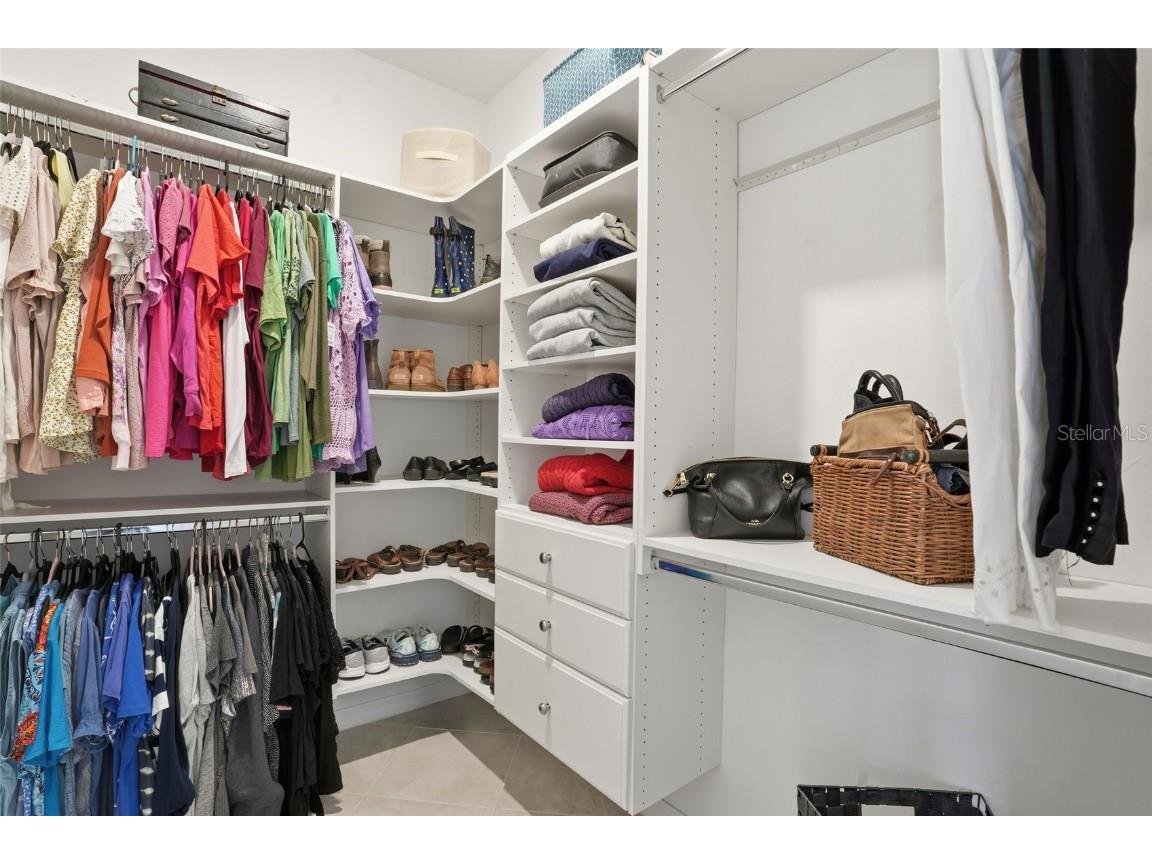 1824 Saddlewood Circle Port Charlotte FL 33953 C7517392 image27