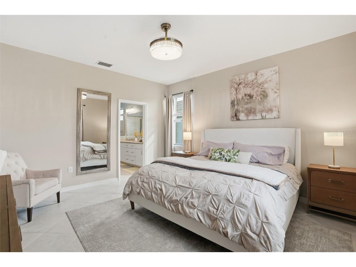 1824 Saddlewood Circle Port Charlotte FL 33953 C7517392 image28