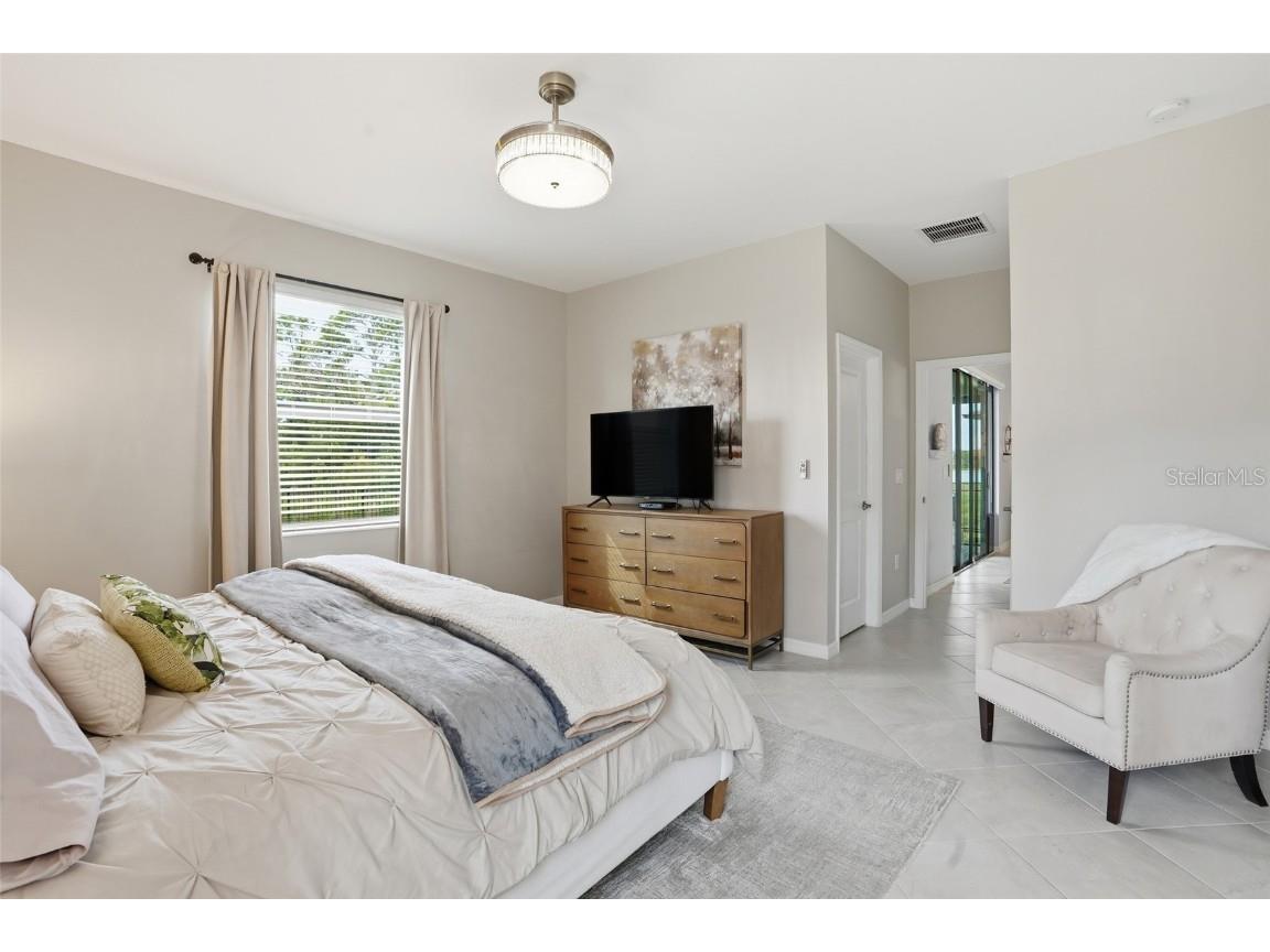 1824 Saddlewood Circle Port Charlotte FL 33953 C7517392 image29