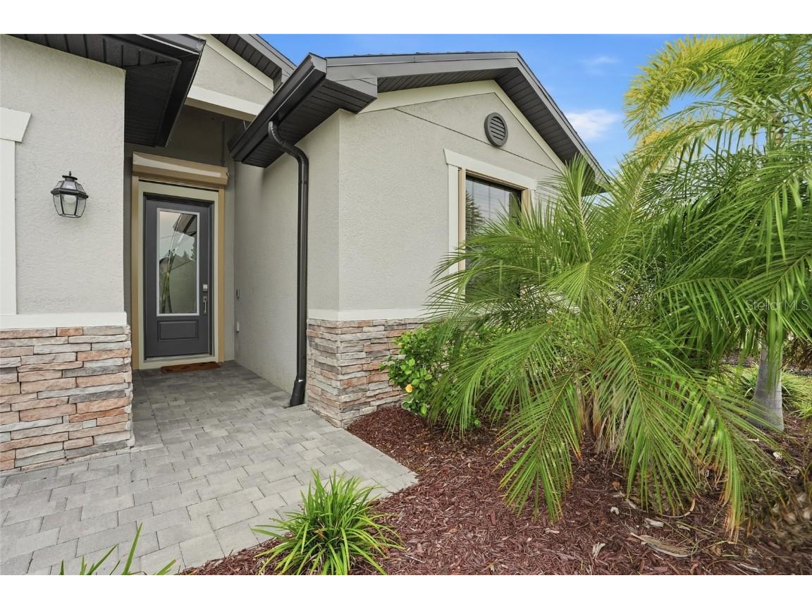 1824 Saddlewood Circle Port Charlotte FL 33953 C7517392 image3