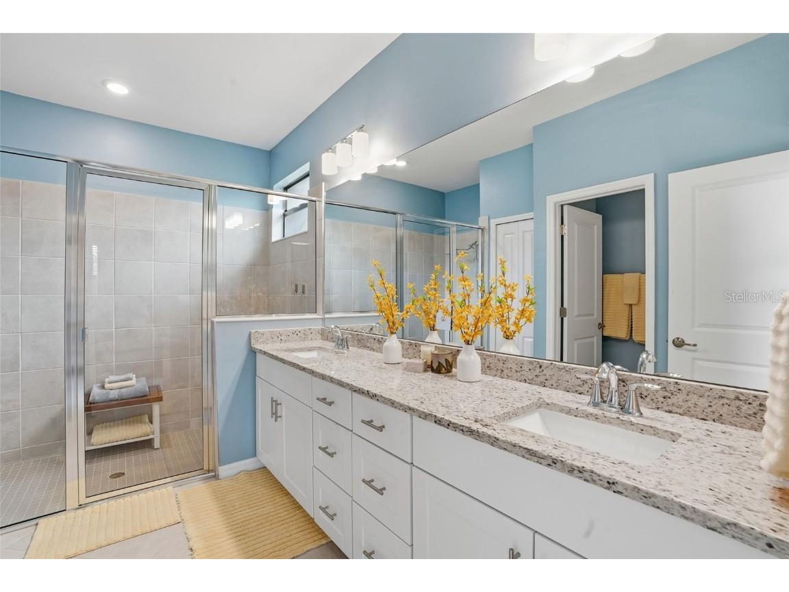 1824 Saddlewood Circle Port Charlotte FL 33953 C7517392 image30