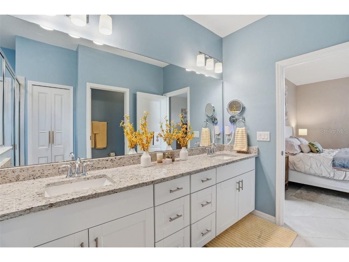 1824 Saddlewood Circle Port Charlotte FL 33953 C7517392 image31