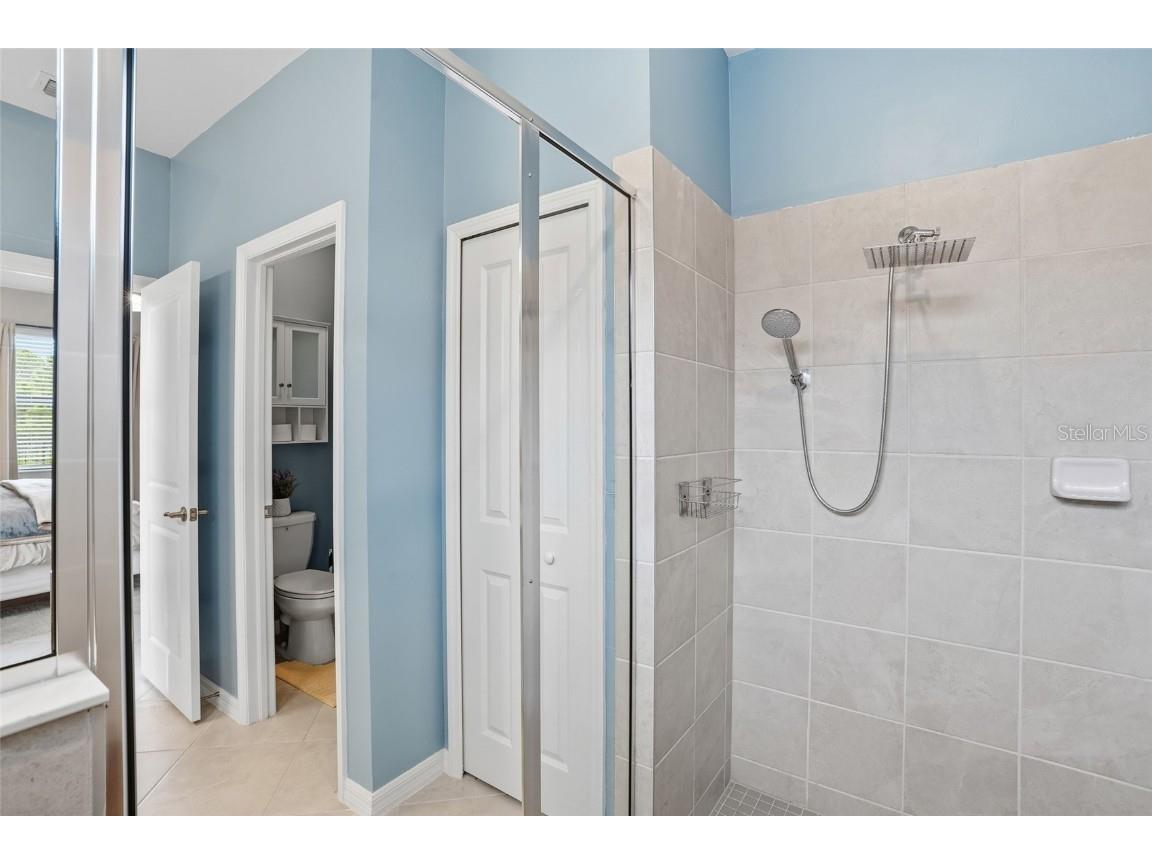 1824 Saddlewood Circle Port Charlotte FL 33953 C7517392 image32