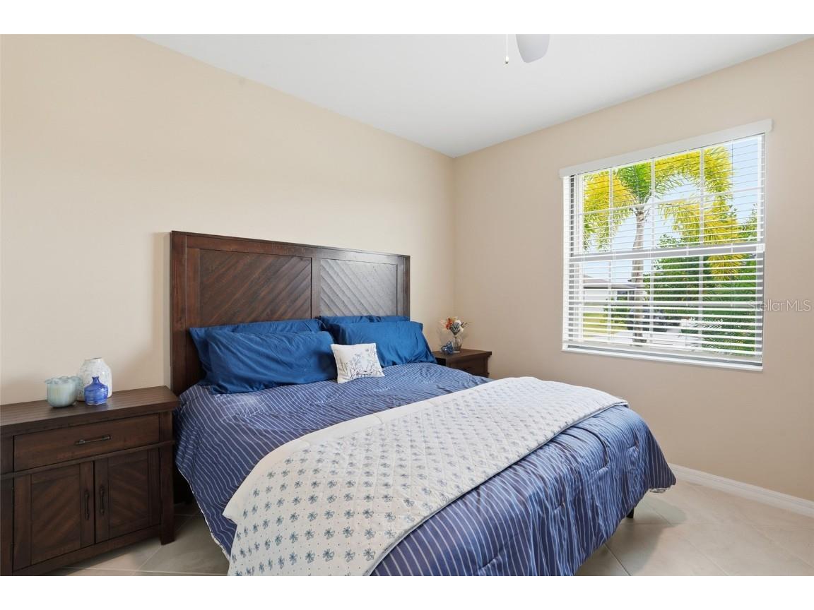 1824 Saddlewood Circle Port Charlotte FL 33953 C7517392 image33