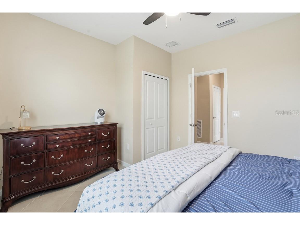 1824 Saddlewood Circle Port Charlotte FL 33953 C7517392 image34