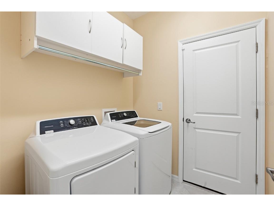 1824 Saddlewood Circle Port Charlotte FL 33953 C7517392 image35