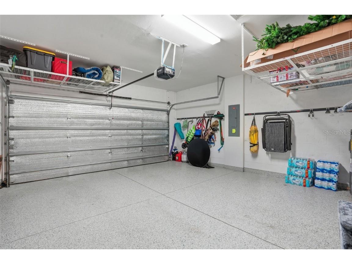 1824 Saddlewood Circle Port Charlotte FL 33953 C7517392 image36