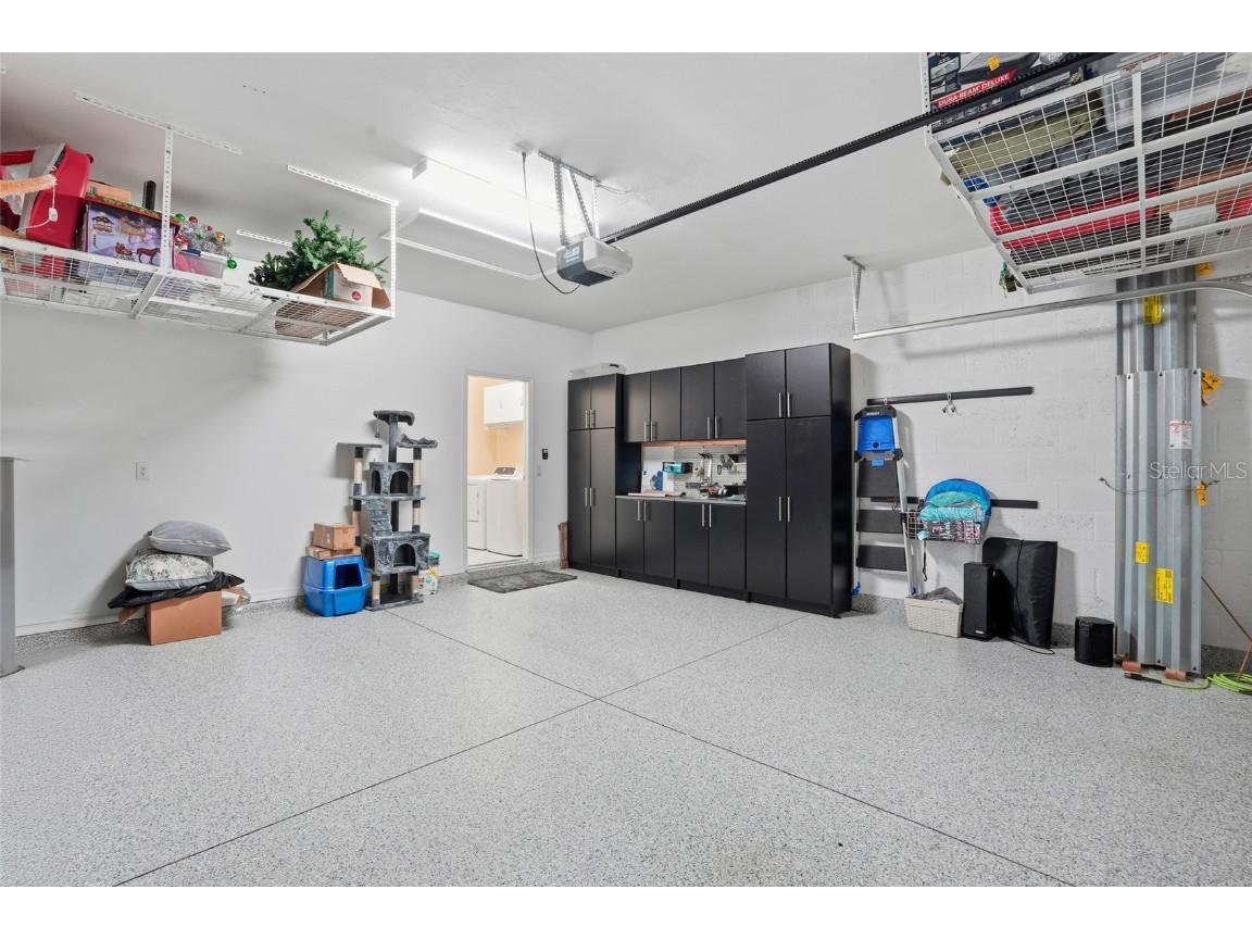 1824 Saddlewood Circle Port Charlotte FL 33953 C7517392 image37