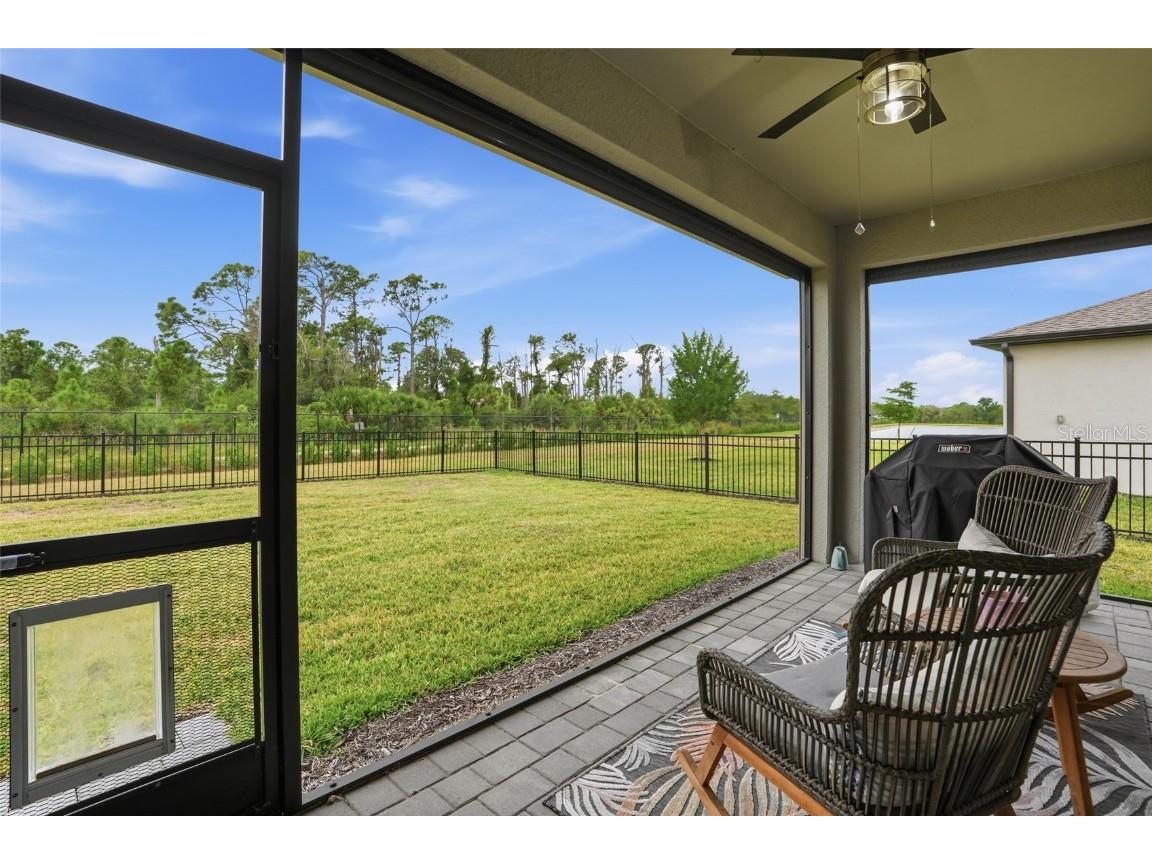 1824 Saddlewood Circle Port Charlotte FL 33953 C7517392 image38