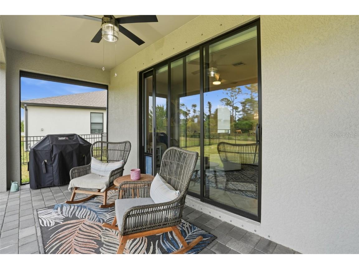 1824 Saddlewood Circle Port Charlotte FL 33953 C7517392 image39