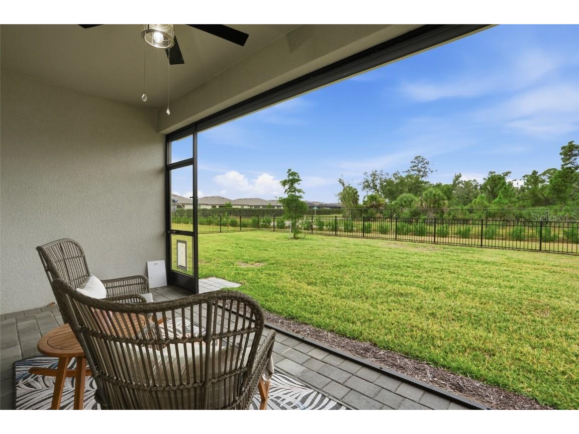 1824 Saddlewood Circle Port Charlotte FL 33953 C7517392 image40