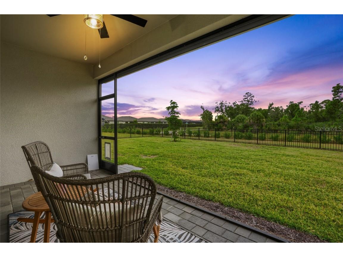 1824 Saddlewood Circle Port Charlotte FL 33953 C7517392 image41