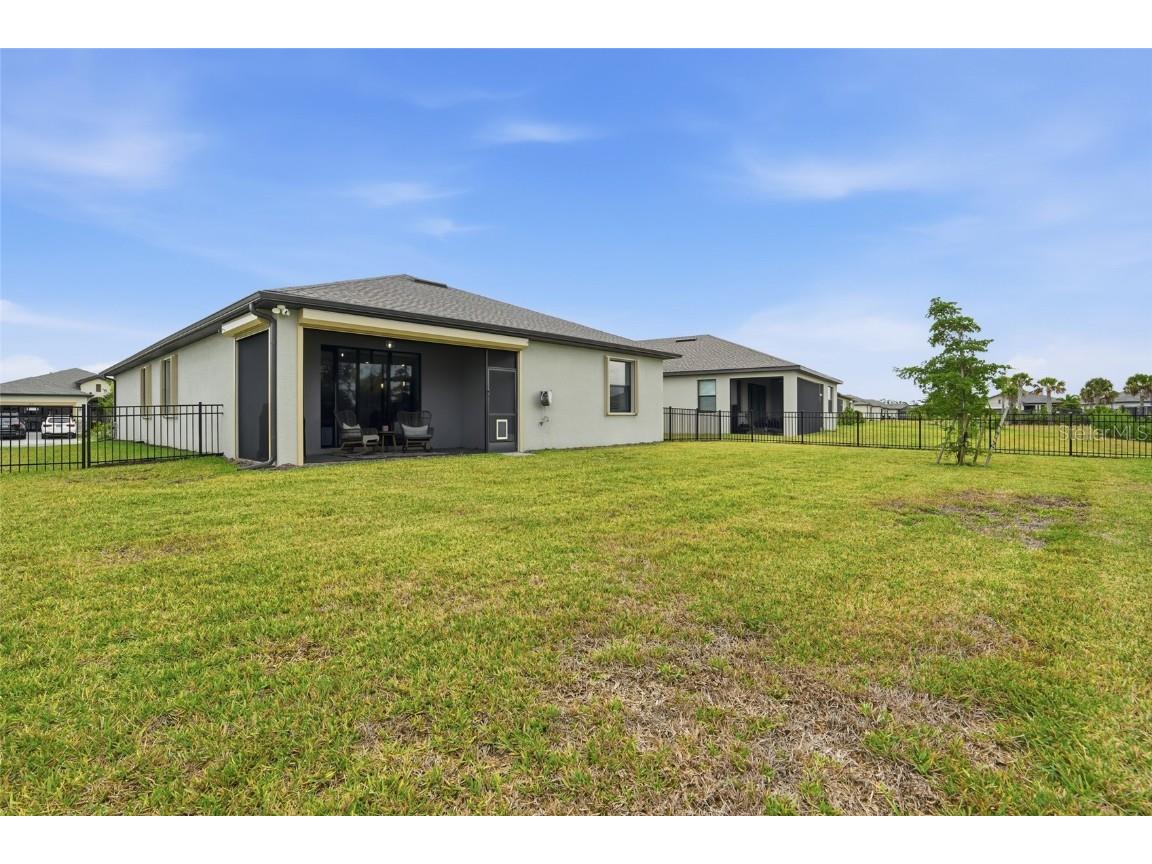 1824 Saddlewood Circle Port Charlotte FL 33953 C7517392 image42