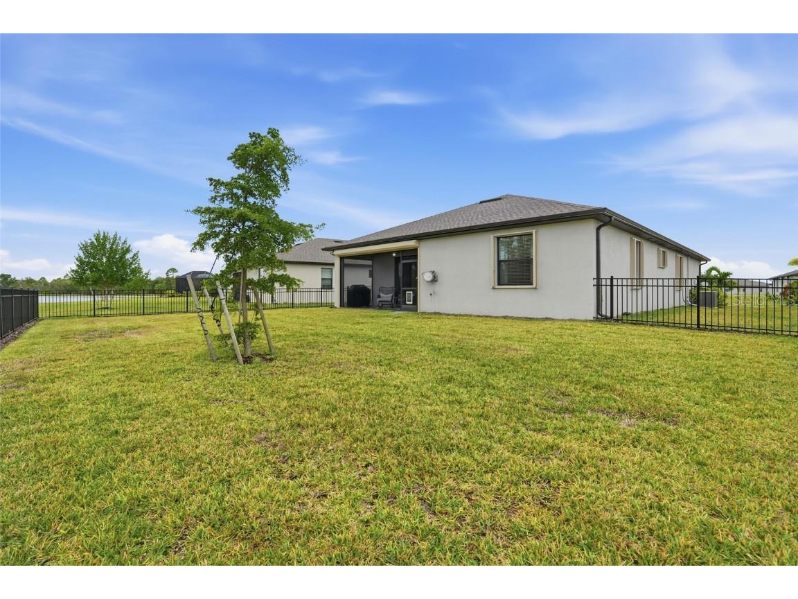 1824 Saddlewood Circle Port Charlotte FL 33953 C7517392 image43