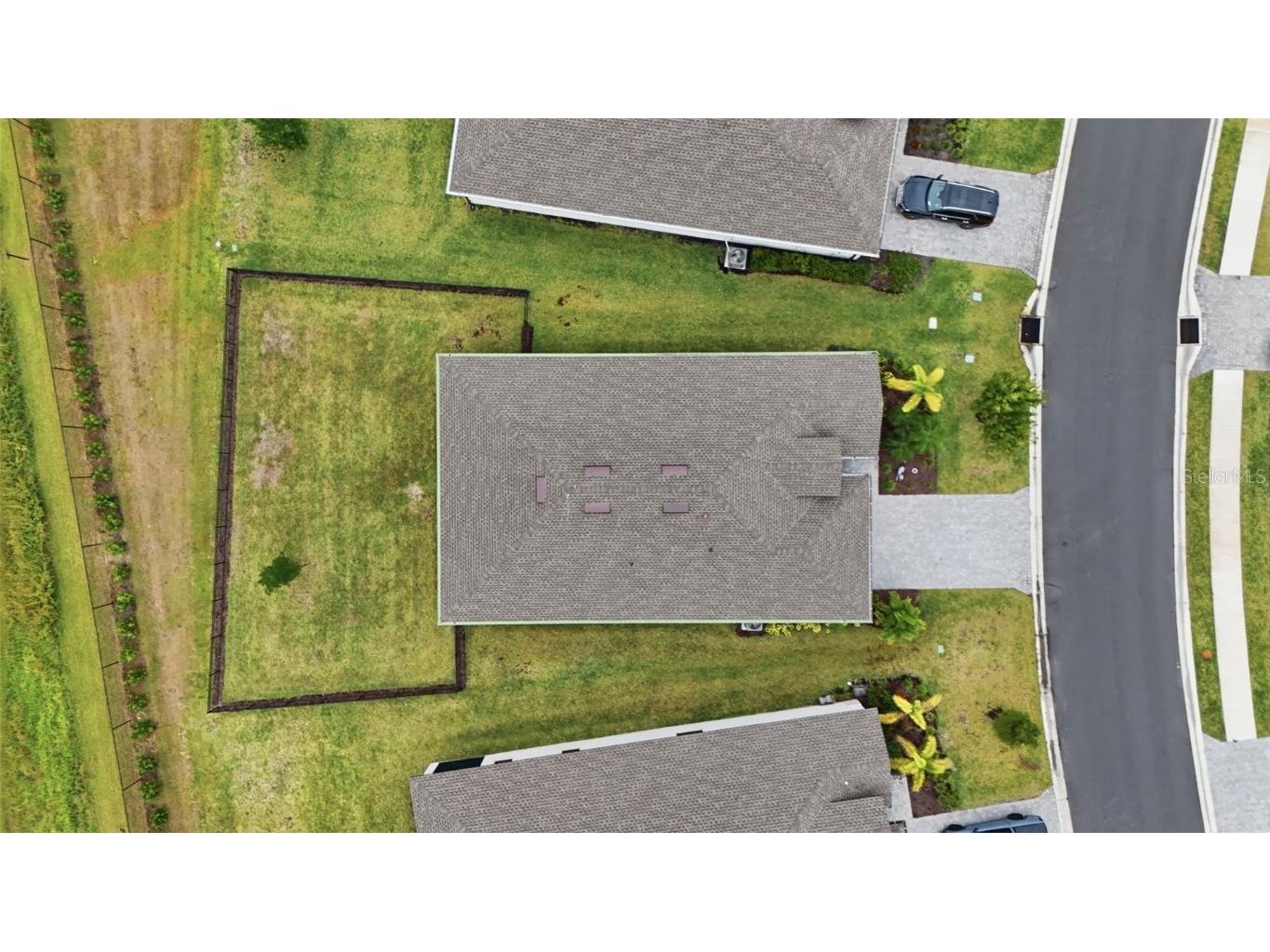 1824 Saddlewood Circle Port Charlotte FL 33953 C7517392 image44