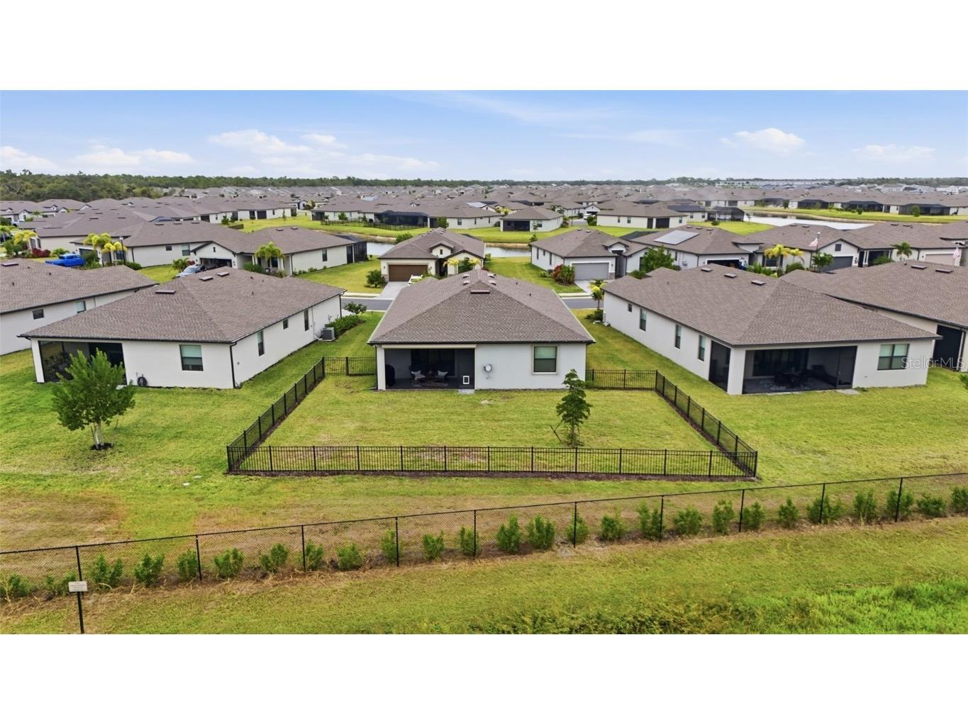 1824 Saddlewood Circle Port Charlotte FL 33953 C7517392 image45