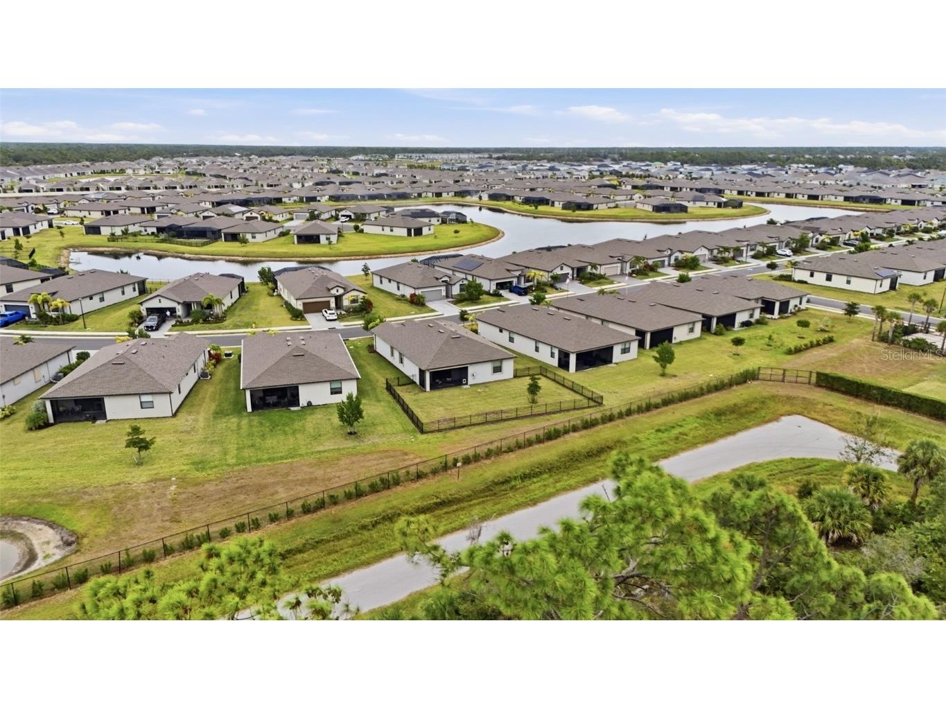 1824 Saddlewood Circle Port Charlotte FL 33953 C7517392 image46