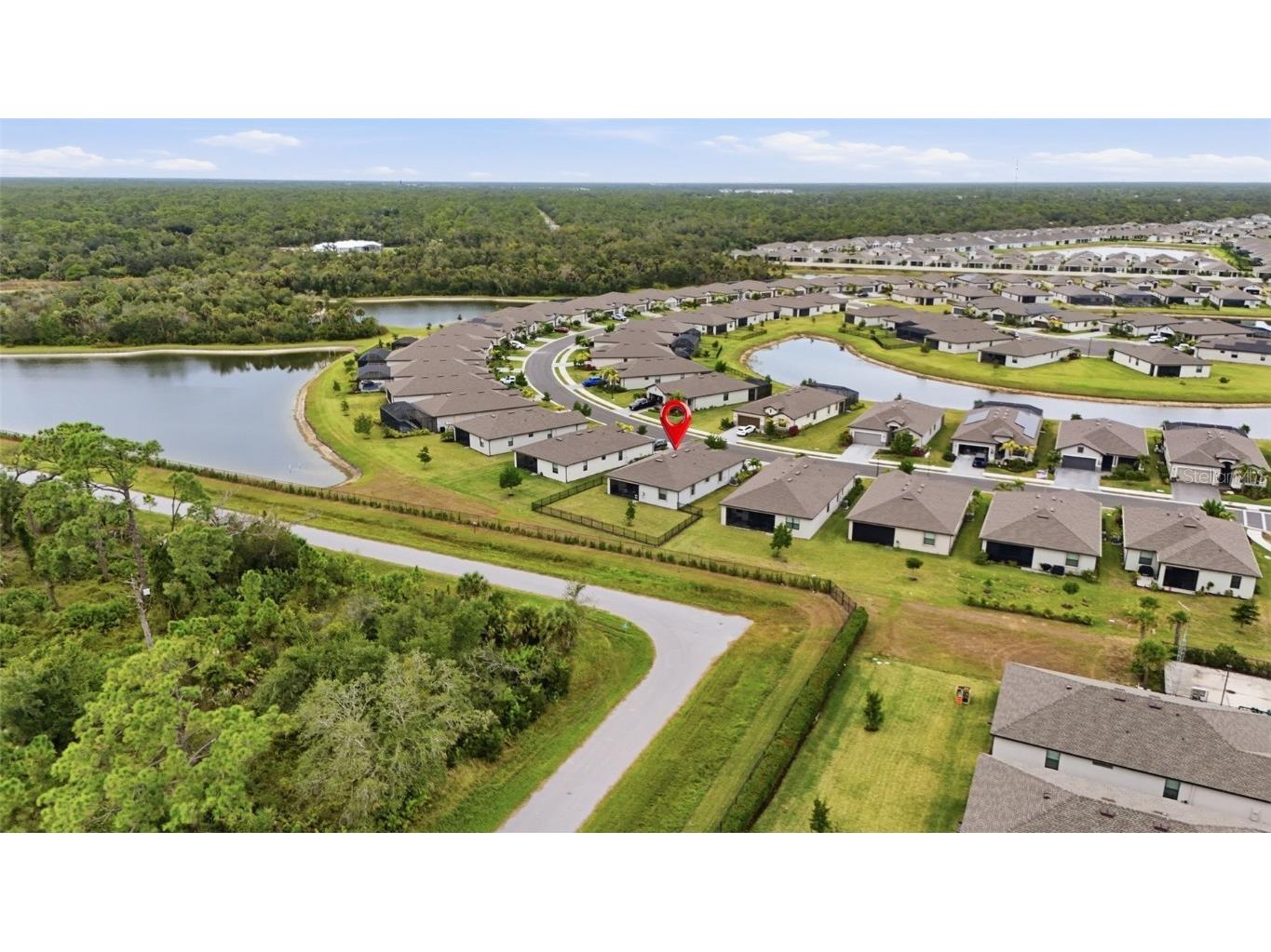 1824 Saddlewood Circle Port Charlotte FL 33953 C7517392 image47